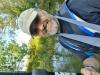 Rtn. Richard Farish